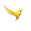 SevisPNG