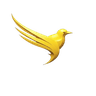 SevisPNG