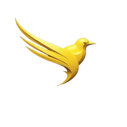 SevisPNG Logo